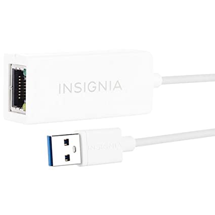 insignia products driver download